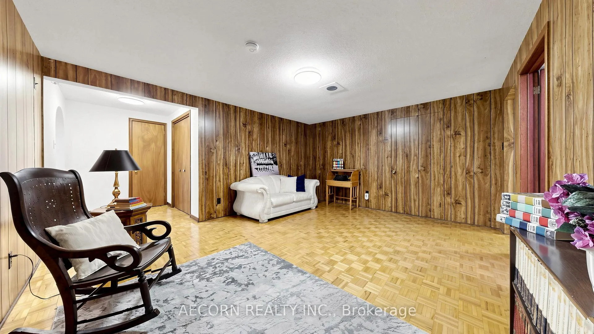Photo 34 of 15 Humberland Court, Etobicoke, West Humber-Clairville — HOMEH