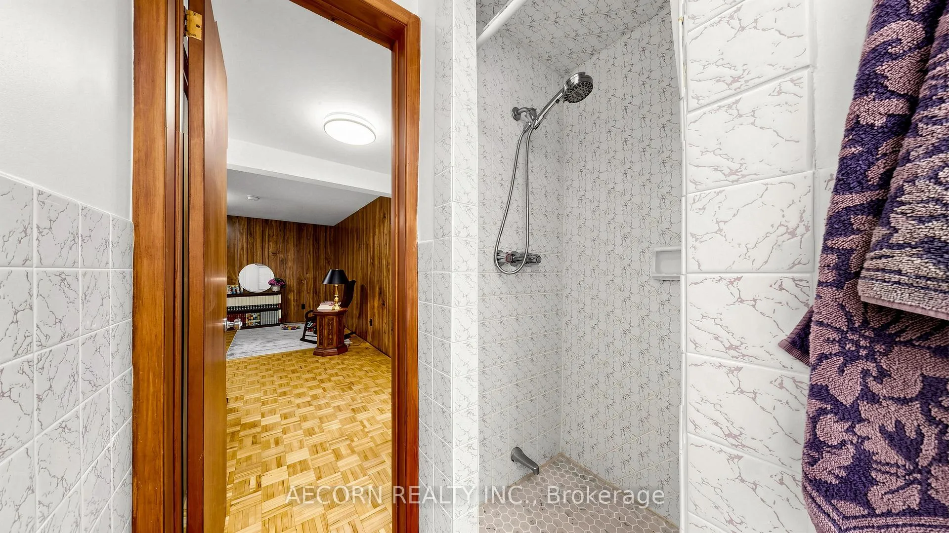 Photo 35 of 15 Humberland Court, Etobicoke, West Humber-Clairville — HOMEH