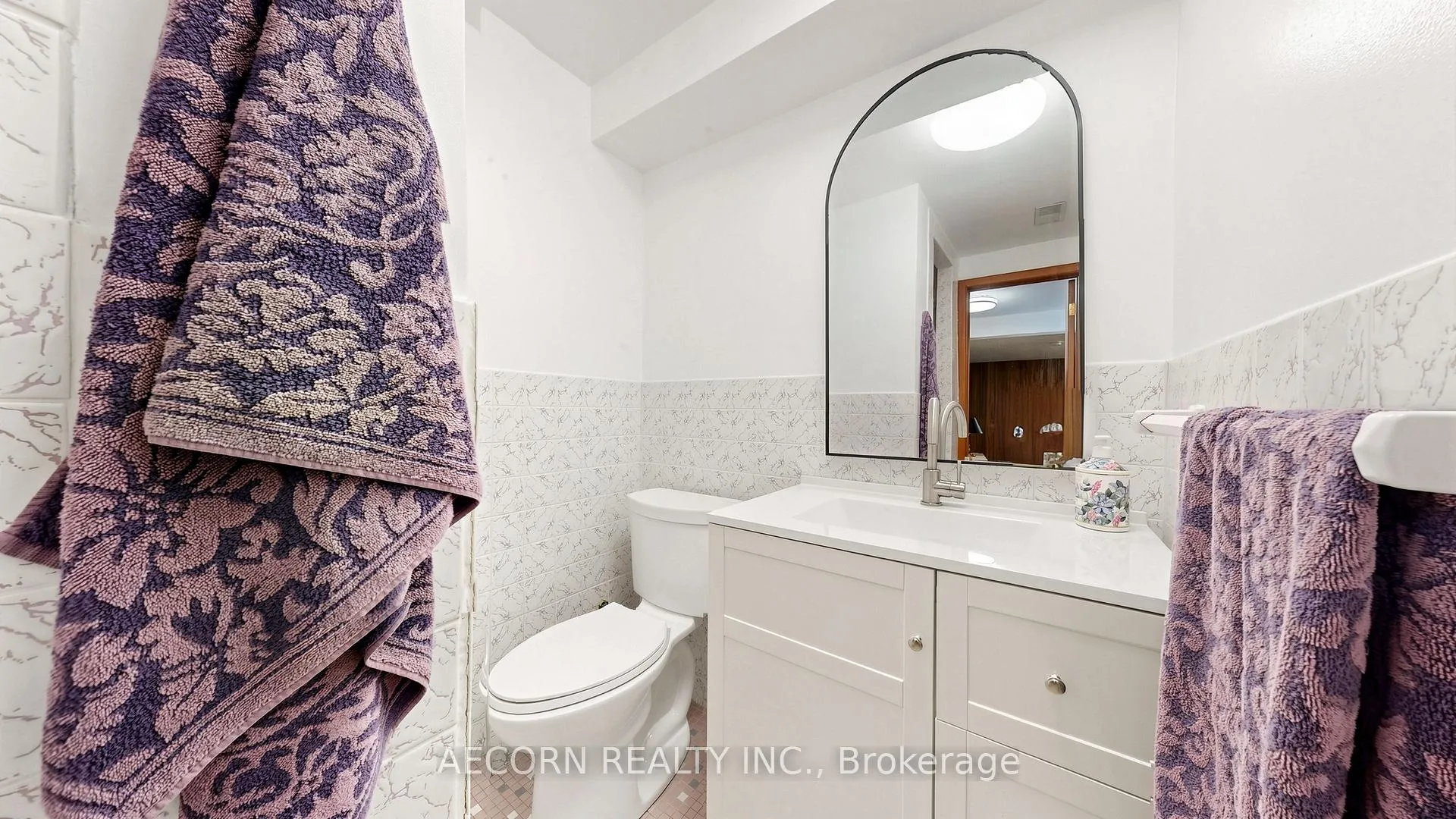Photo 36 of 15 Humberland Court, Etobicoke, West Humber-Clairville — HOMEH