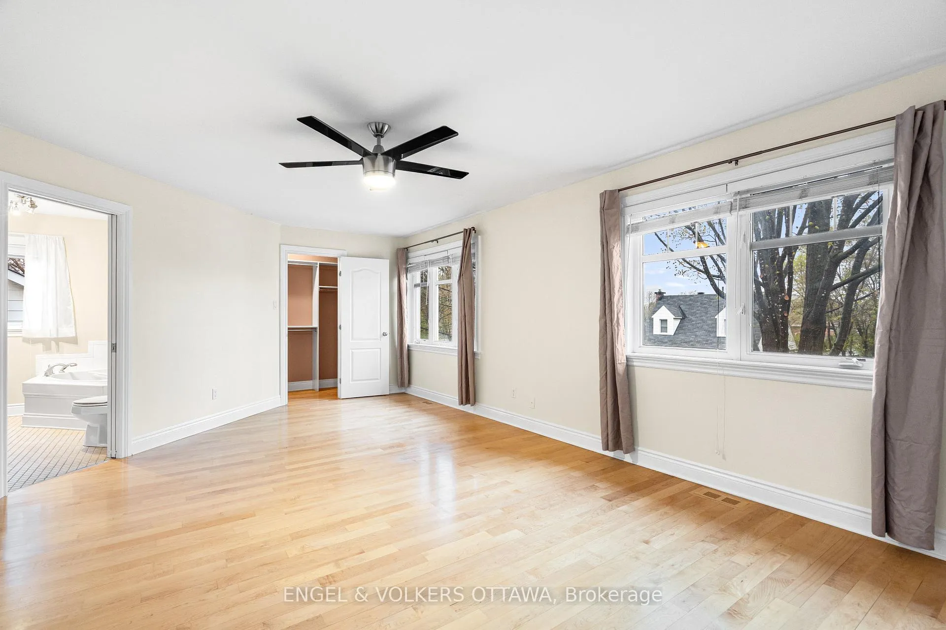 Photo 20 of 1130 Emperor Avenue, Ottawa, Carlington — HOMEH