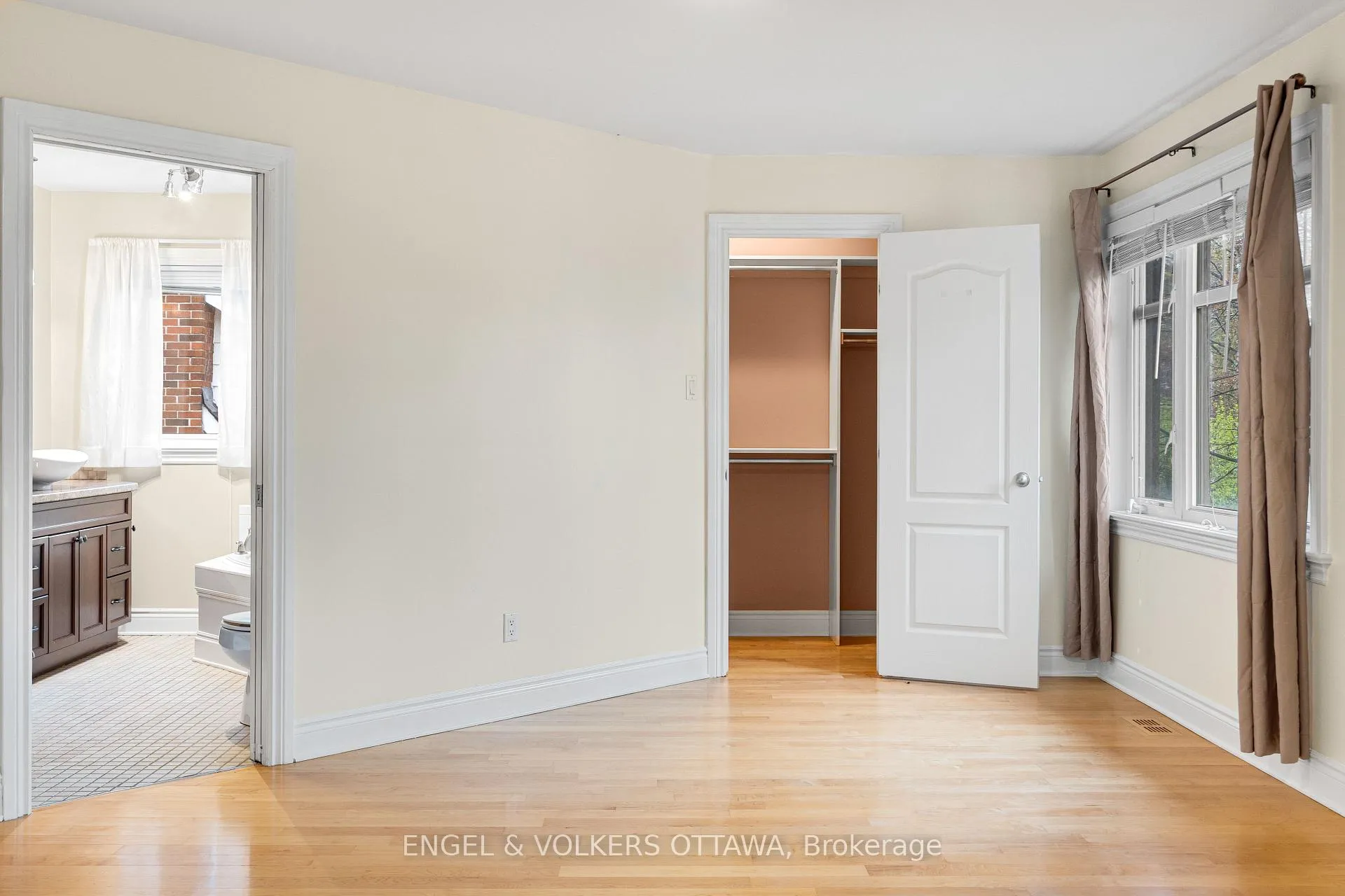 Photo 22 of 1130 Emperor Avenue, Ottawa, Carlington — HOMEH