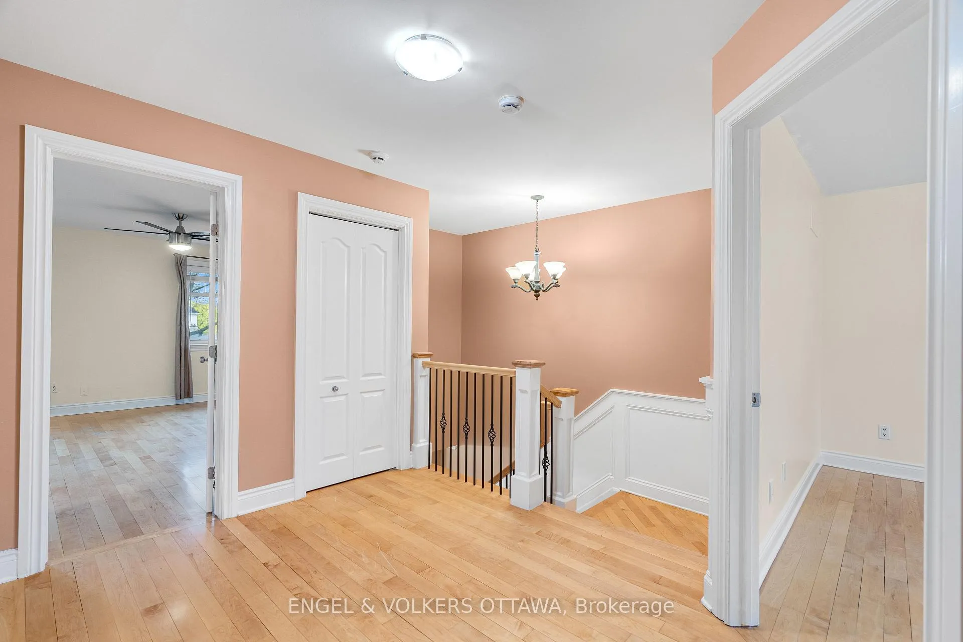 Photo 31 of 1130 Emperor Avenue, Ottawa, Carlington — HOMEH