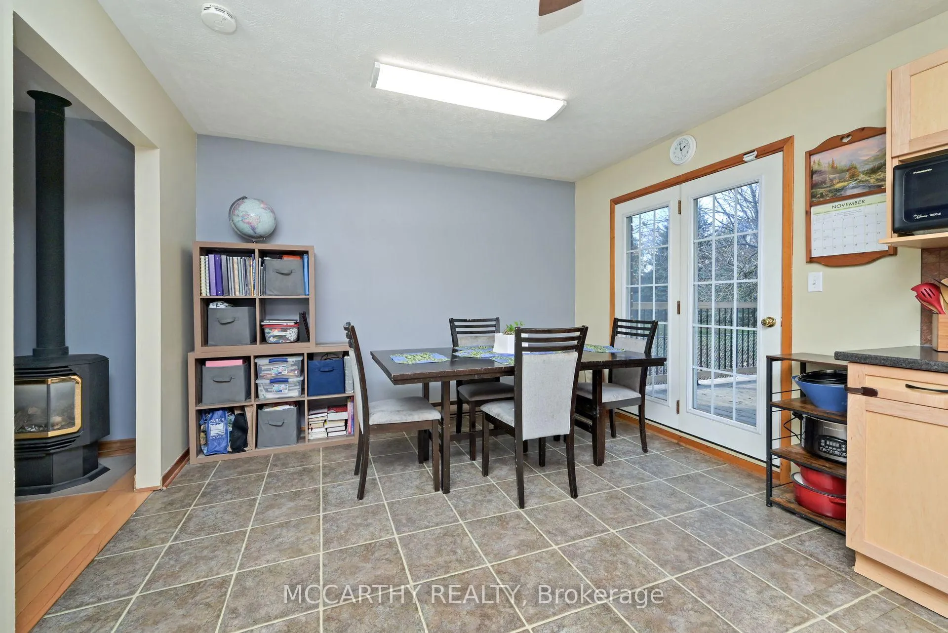 Photo 9 of 130 Franklyn Street, Shelburne — HOMEH