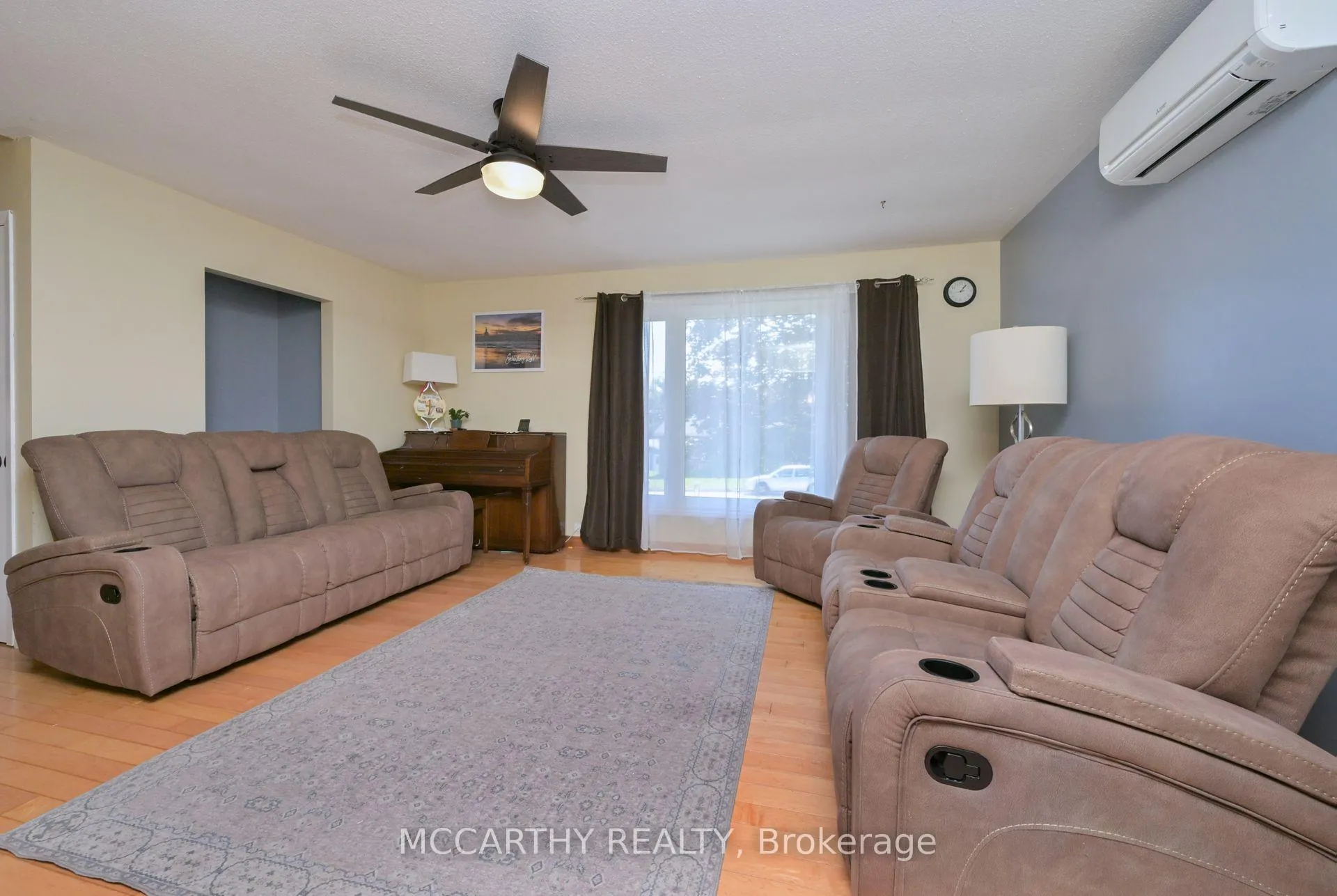 Photo 12 of 130 Franklyn Street, Shelburne — HOMEH