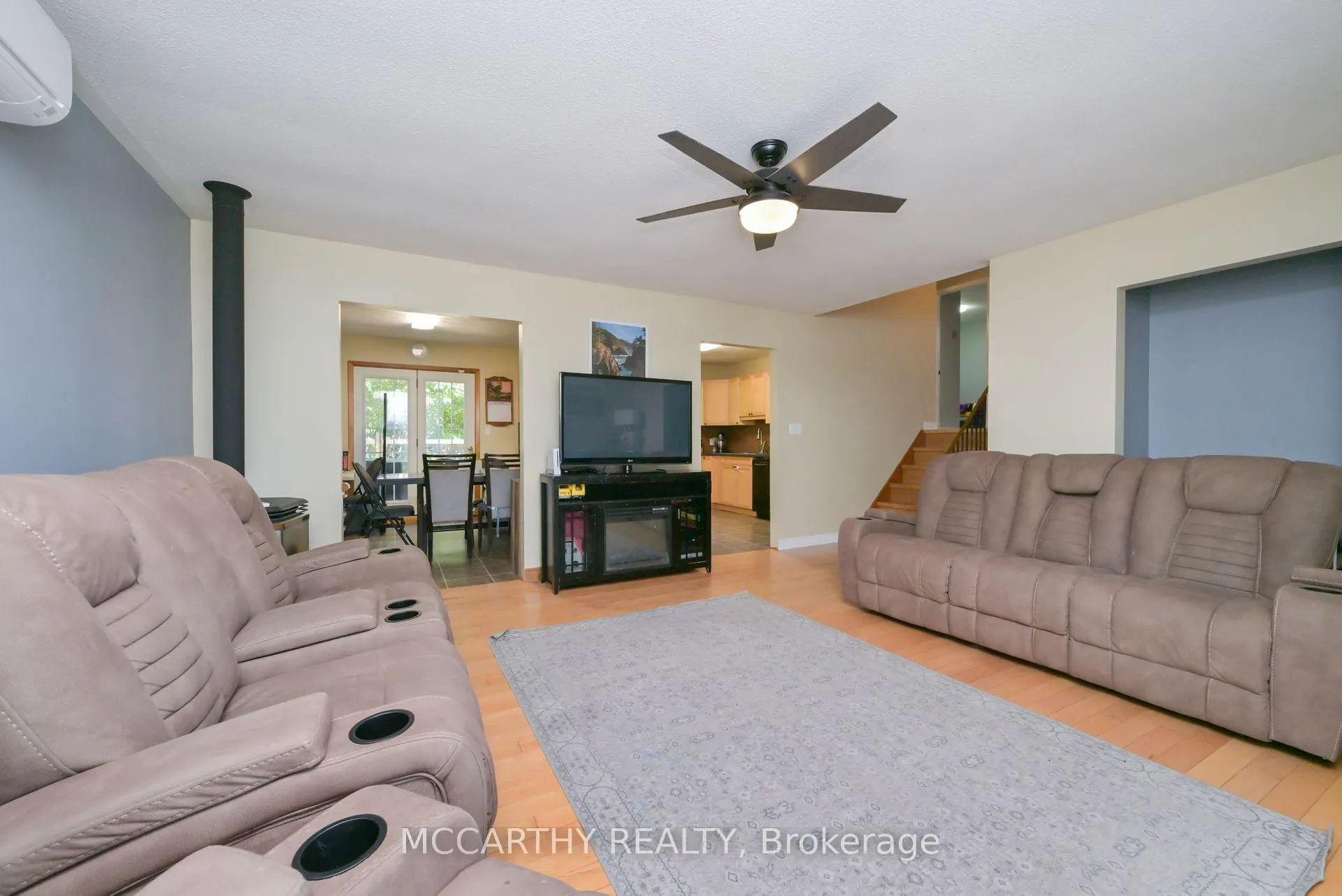 Photo 13 of 130 Franklyn Street, Shelburne — HOMEH