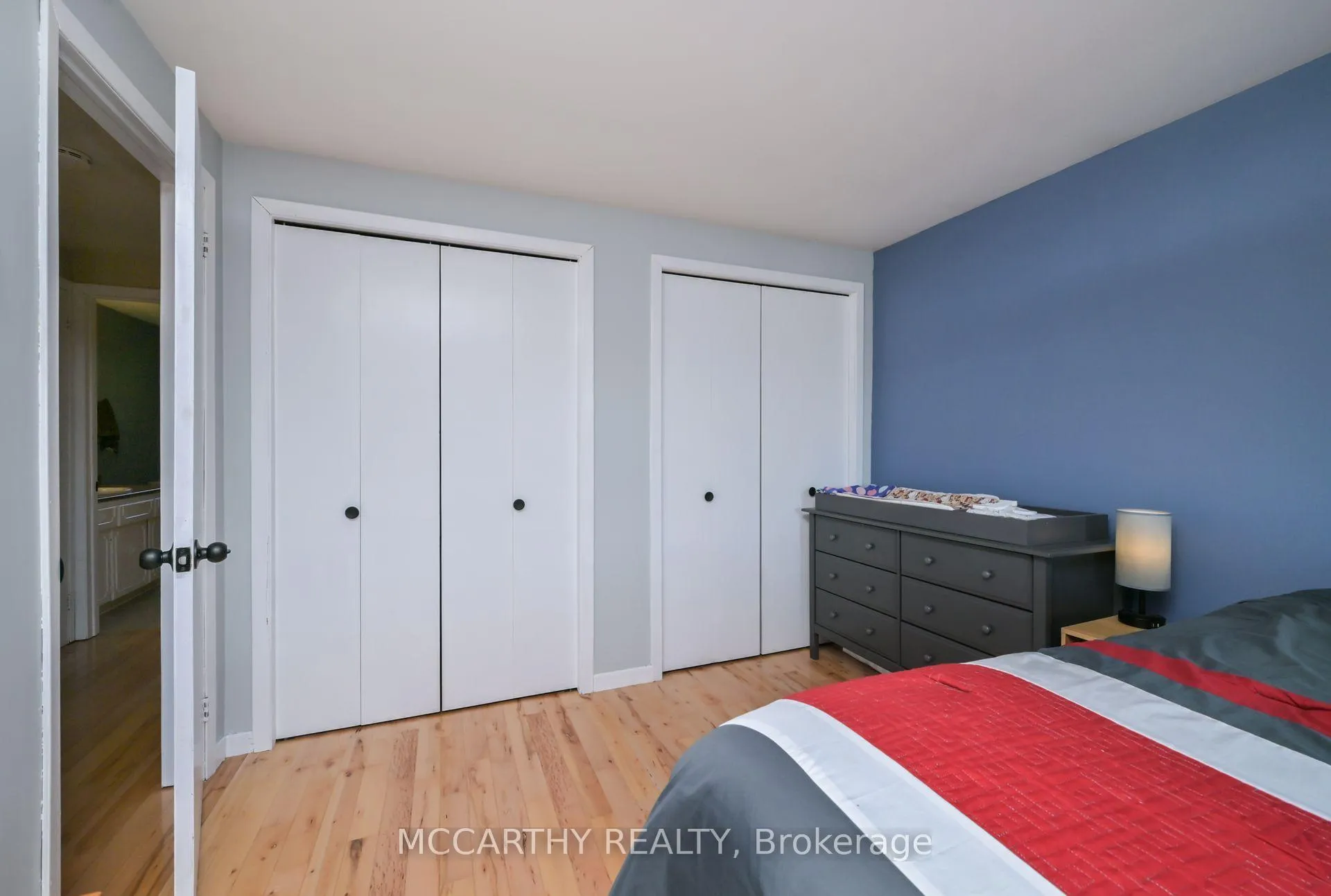 Photo 16 of 130 Franklyn Street, Shelburne — HOMEH