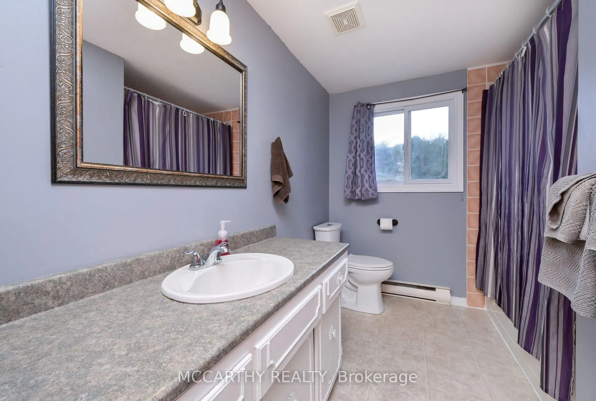 Photo 17 of 130 Franklyn Street, Shelburne — HOMEH
