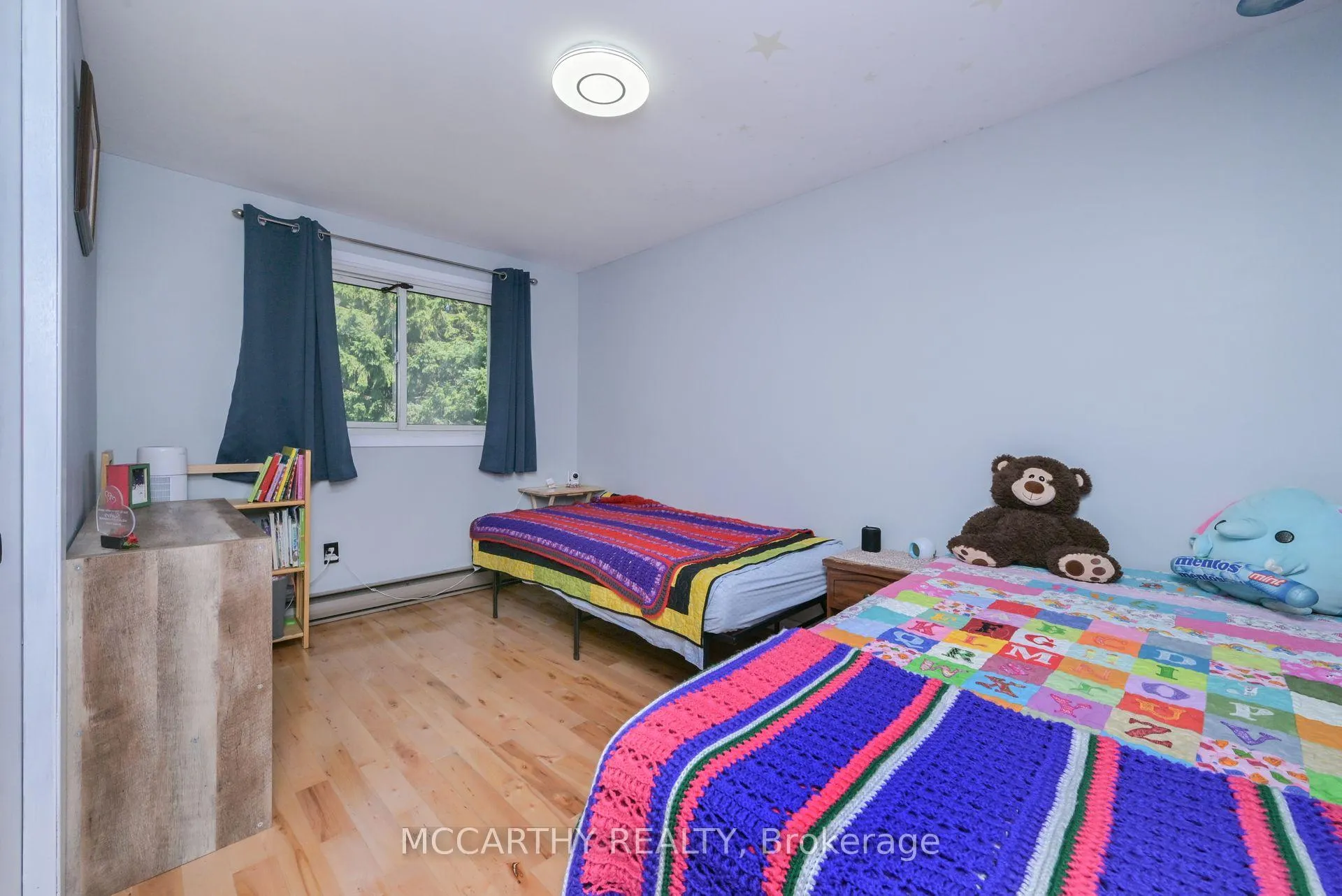 Photo 18 of 130 Franklyn Street, Shelburne — HOMEH