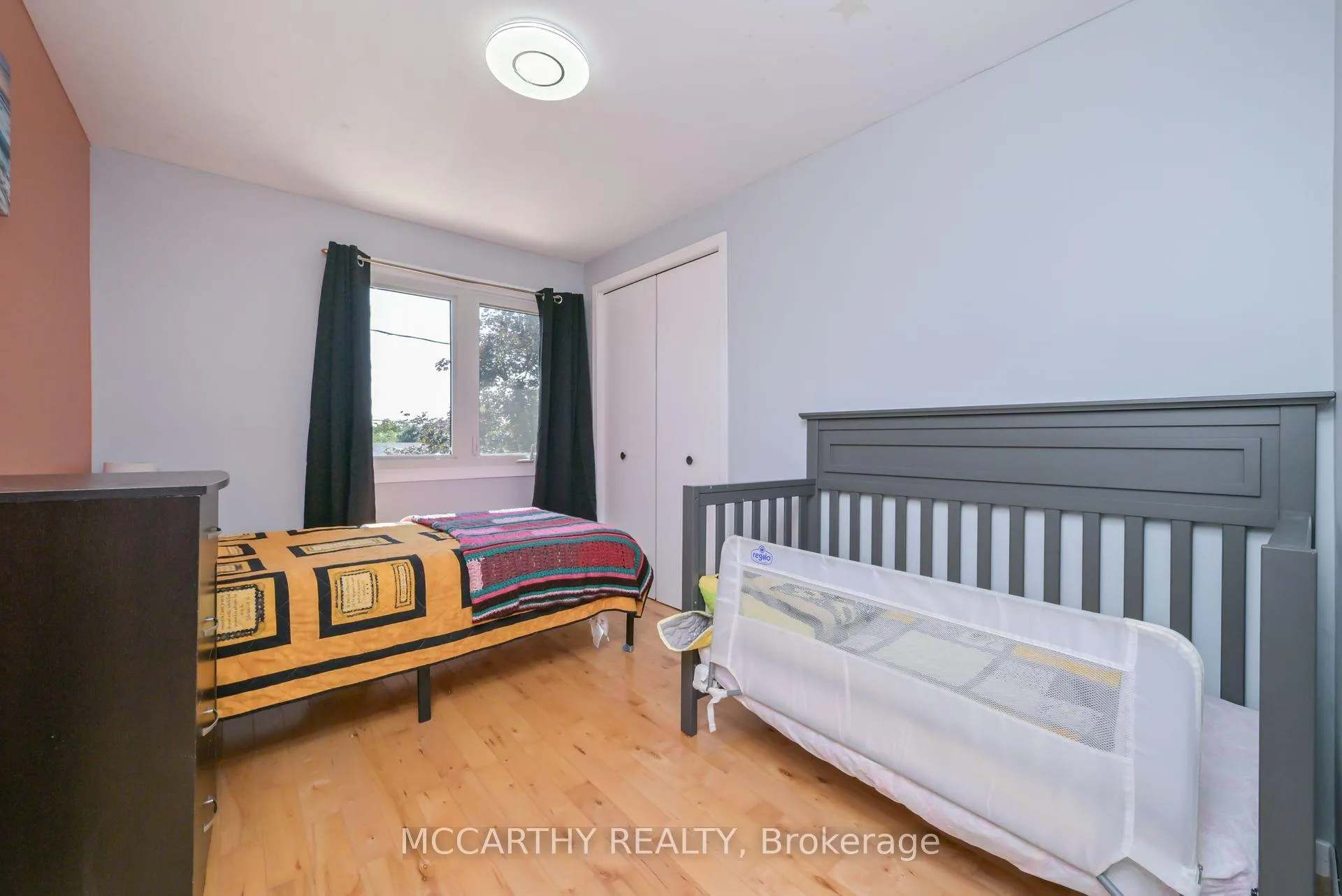 Photo 19 of 130 Franklyn Street, Shelburne — HOMEH