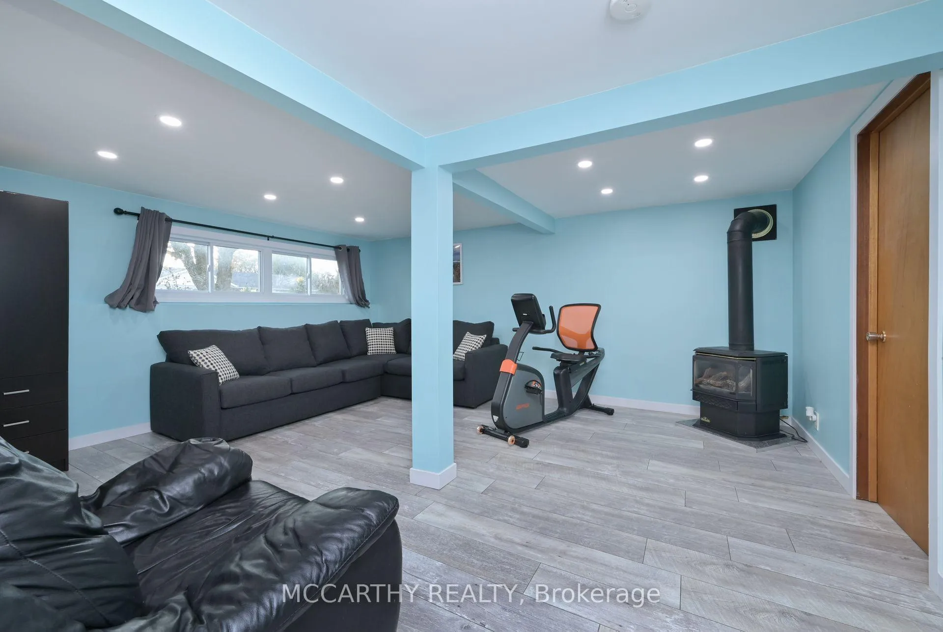 Photo 20 of 130 Franklyn Street, Shelburne — HOMEH