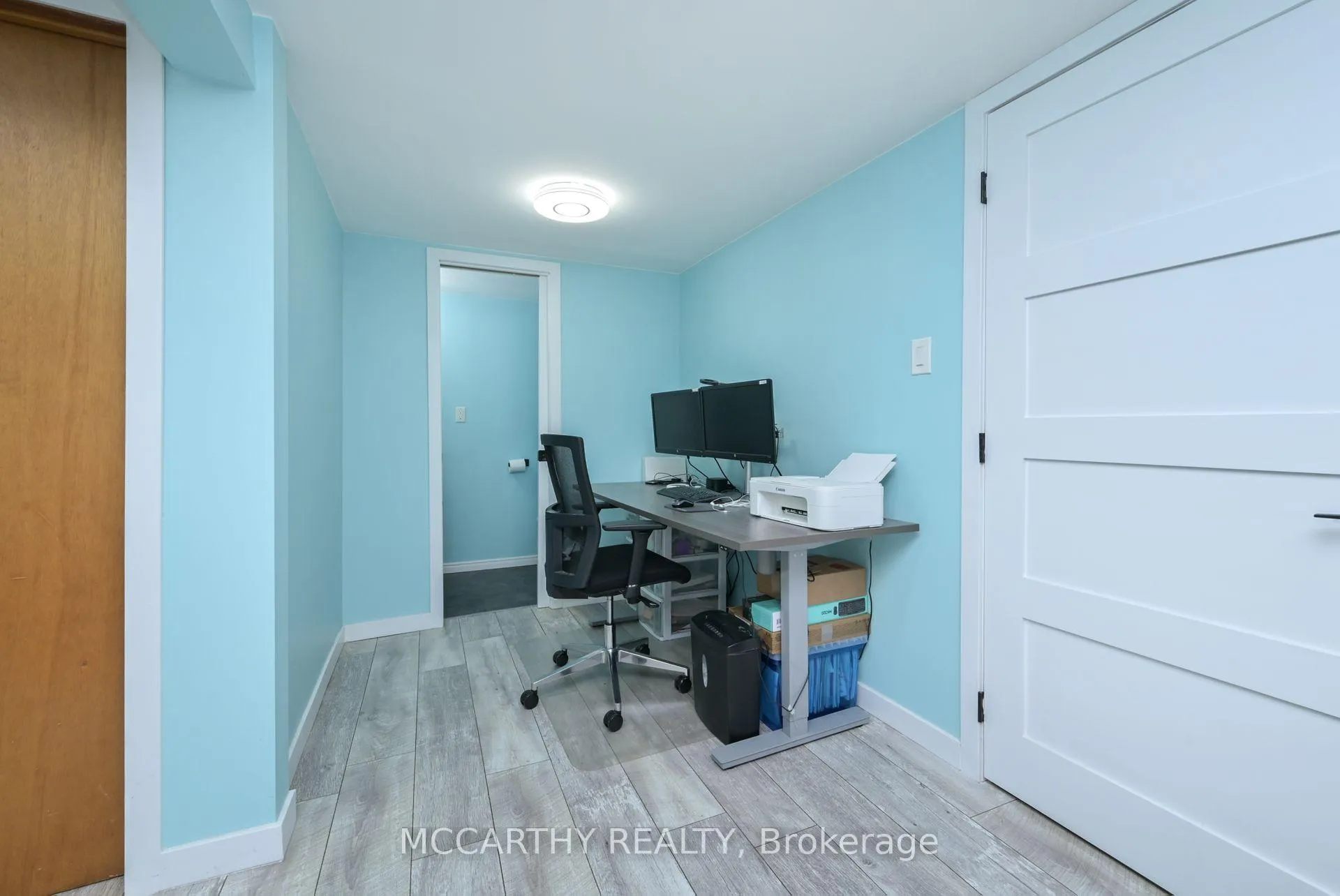 Photo 21 of 130 Franklyn Street, Shelburne — HOMEH