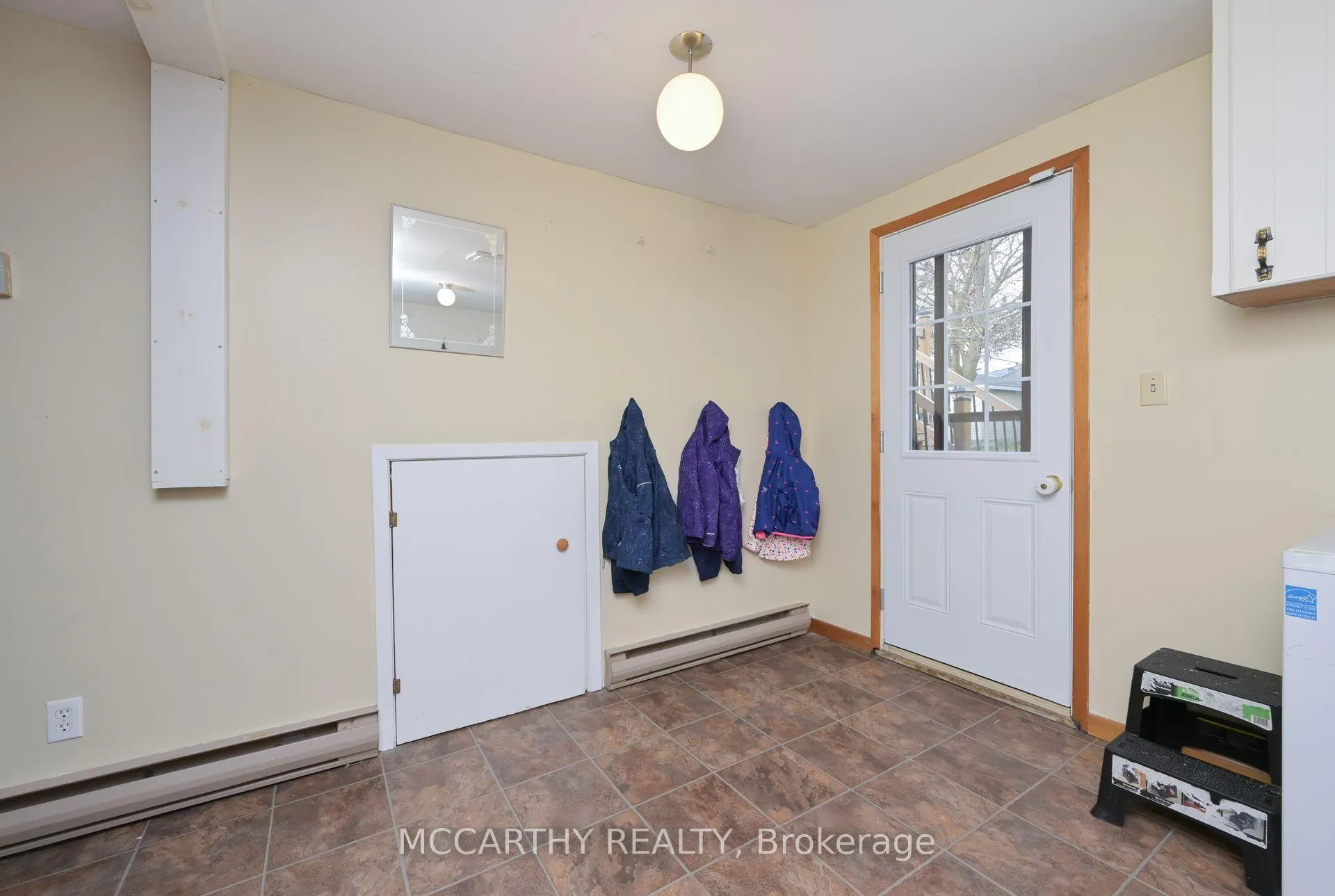 Photo 24 of 130 Franklyn Street, Shelburne — HOMEH