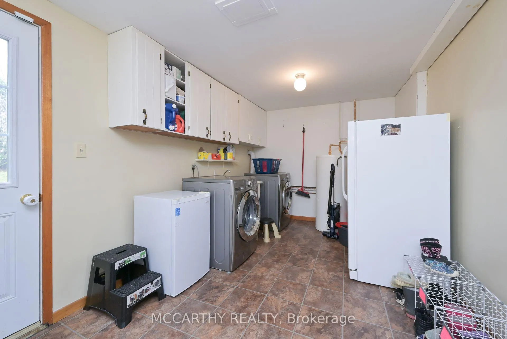 Photo 25 of 130 Franklyn Street, Shelburne — HOMEH