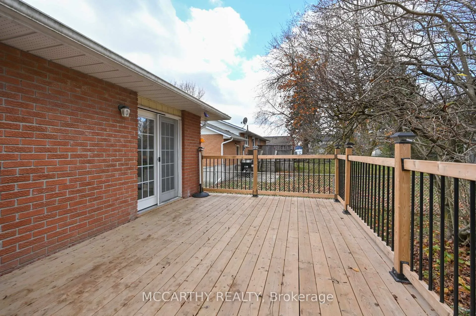 Photo 26 of 130 Franklyn Street, Shelburne — HOMEH