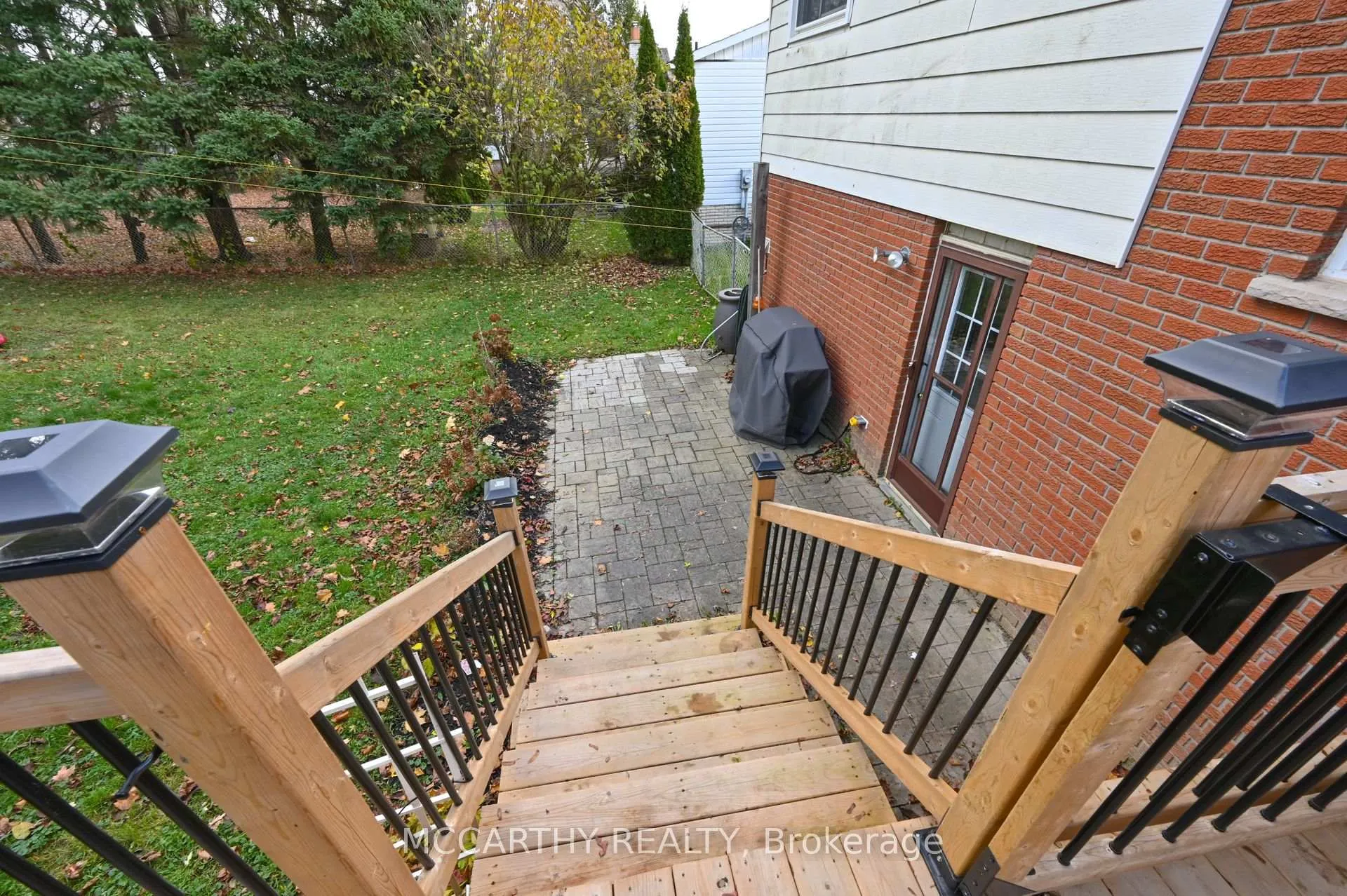 Photo 27 of 130 Franklyn Street, Shelburne — HOMEH