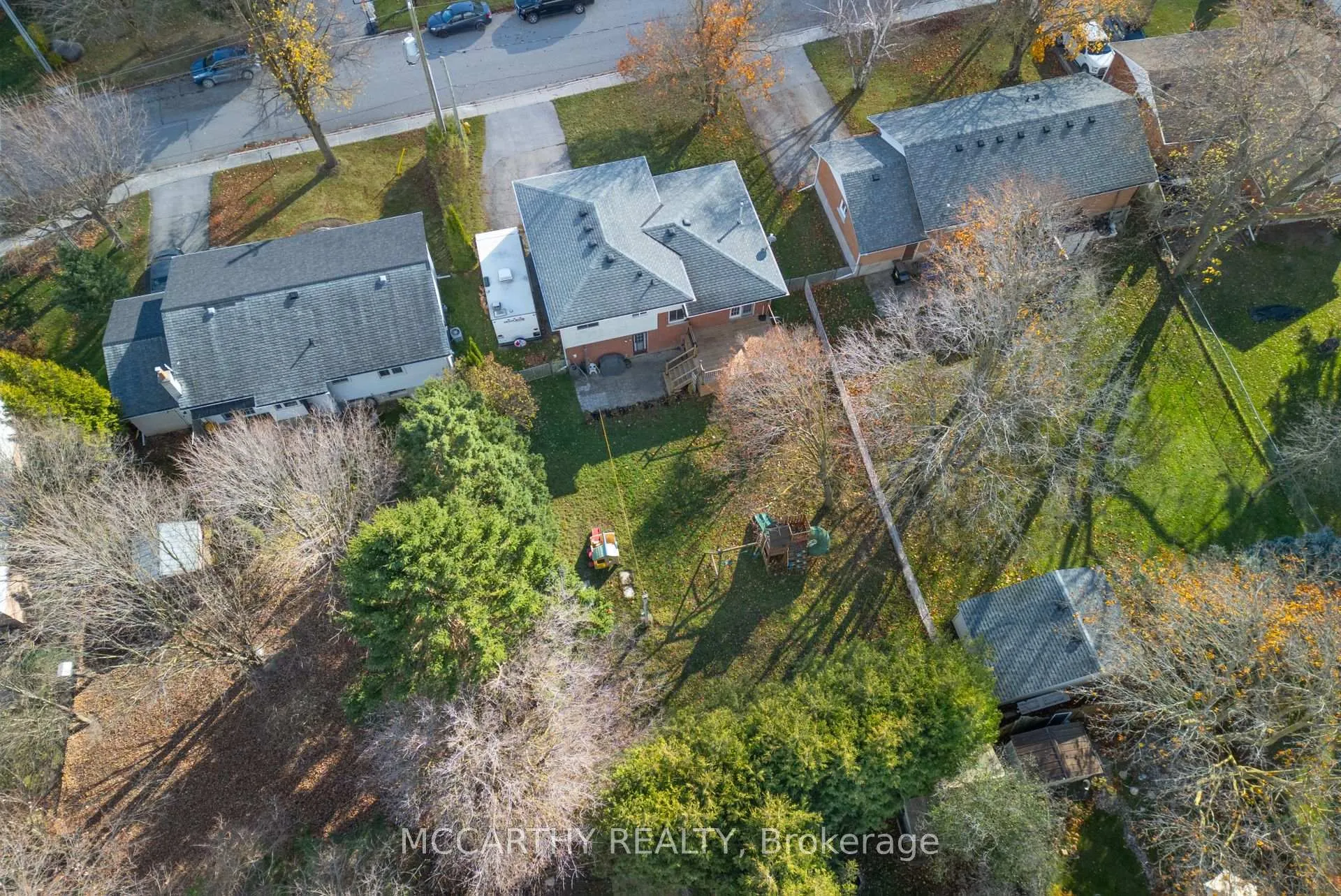 Photo 31 of 130 Franklyn Street, Shelburne — HOMEH