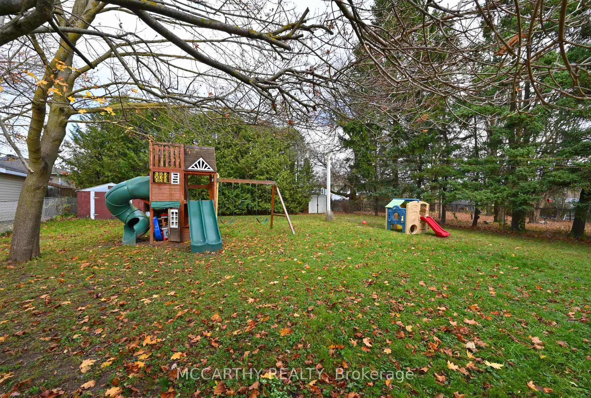 Photo 33 of 130 Franklyn Street, Shelburne — HOMEH