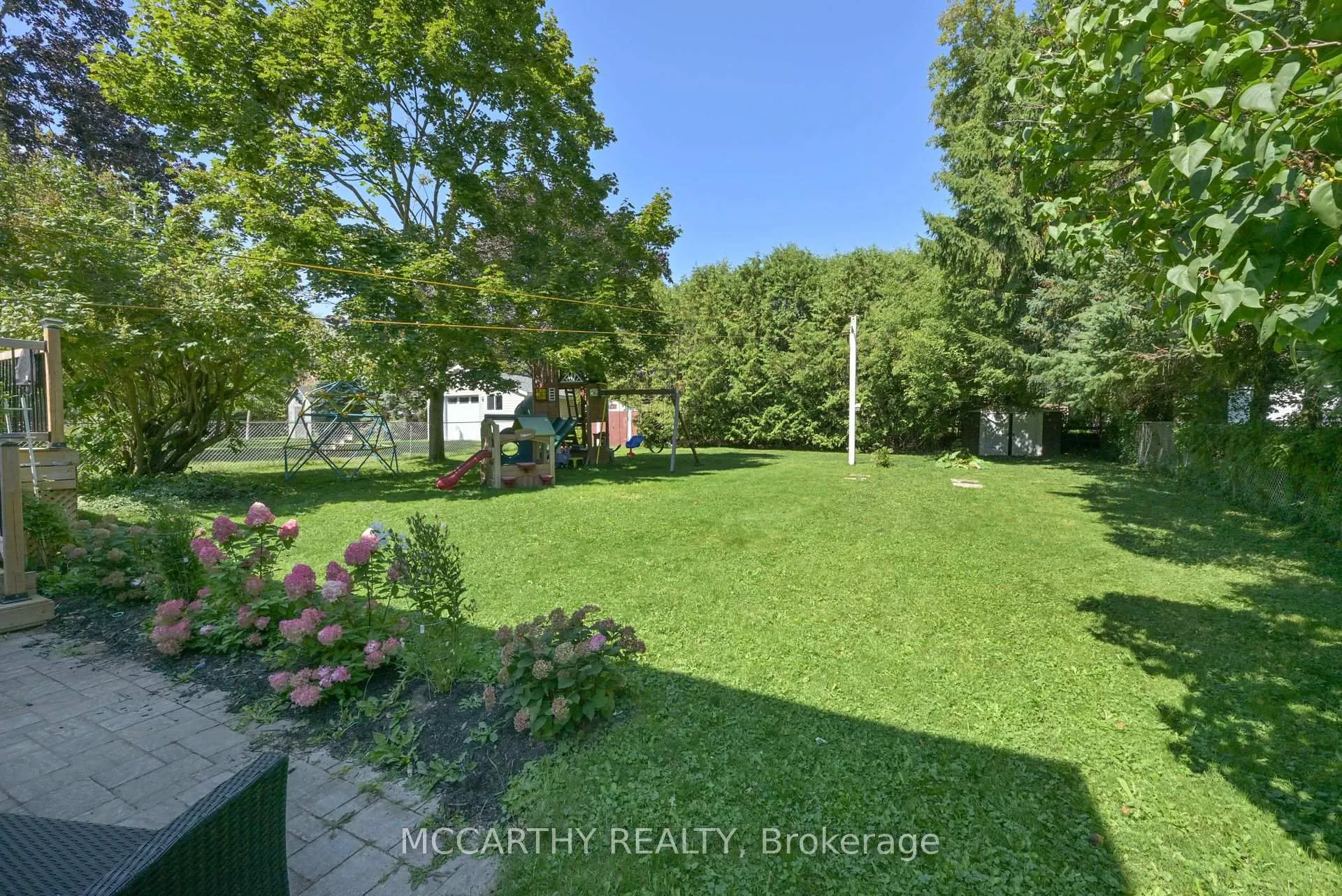 Photo 1 of 130 Franklyn Street, Shelburne — HOMEH