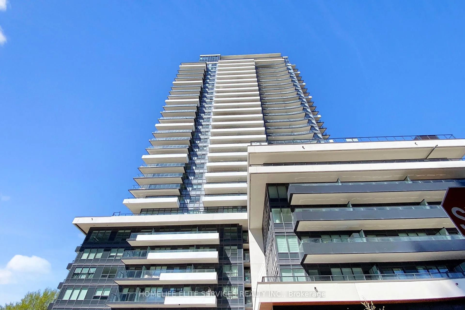 Photo 1 of Unit 2104, 1435 Celebration Drive, Pickering, Bay Ridges — HOMEH