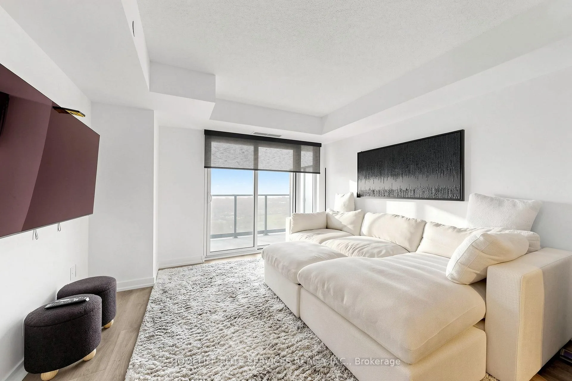 Photo 10 of Unit 2104, 1435 Celebration Drive, Pickering, Bay Ridges — HOMEH
