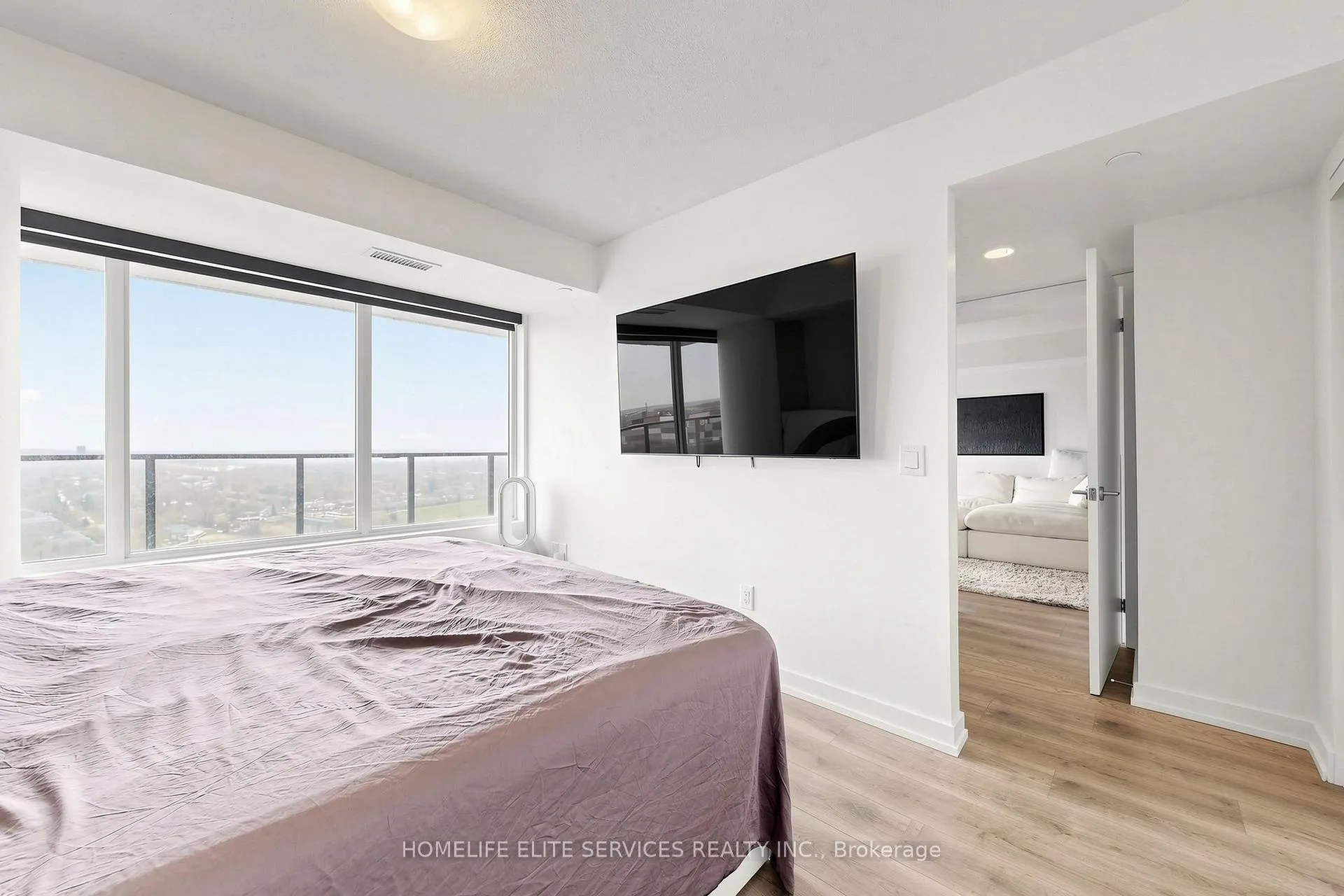 Photo 18 of Unit 2104, 1435 Celebration Drive, Pickering, Bay Ridges — HOMEH