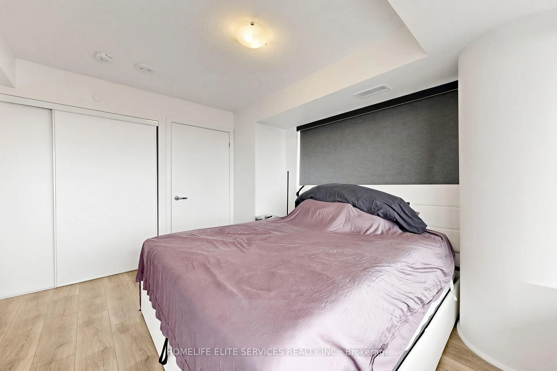 Photo 19 of Unit 2104, 1435 Celebration Drive, Pickering, Bay Ridges — HOMEH