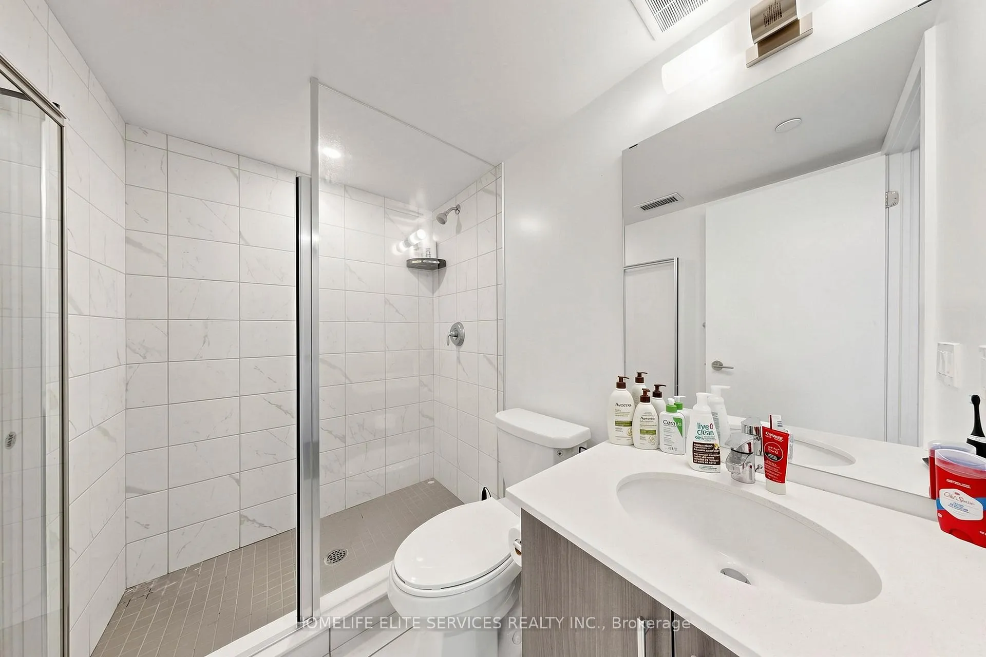 Photo 20 of Unit 2104, 1435 Celebration Drive, Pickering, Bay Ridges — HOMEH