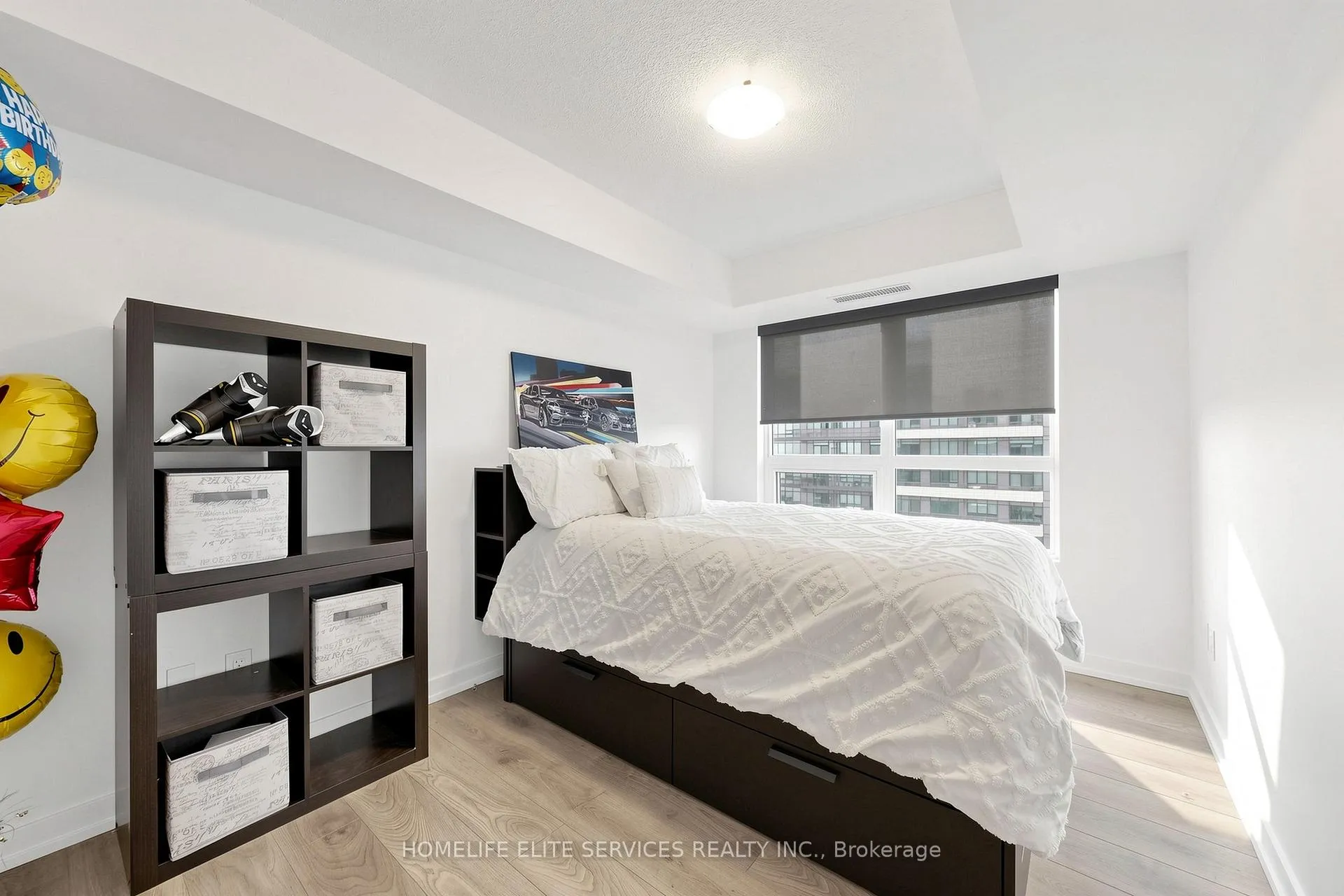 Photo 21 of Unit 2104, 1435 Celebration Drive, Pickering, Bay Ridges — HOMEH
