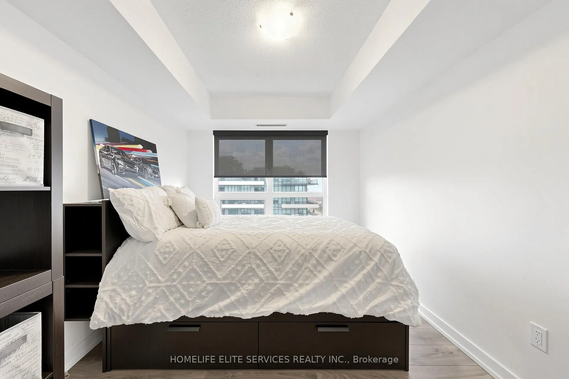 Photo 22 of Unit 2104, 1435 Celebration Drive, Pickering, Bay Ridges — HOMEH