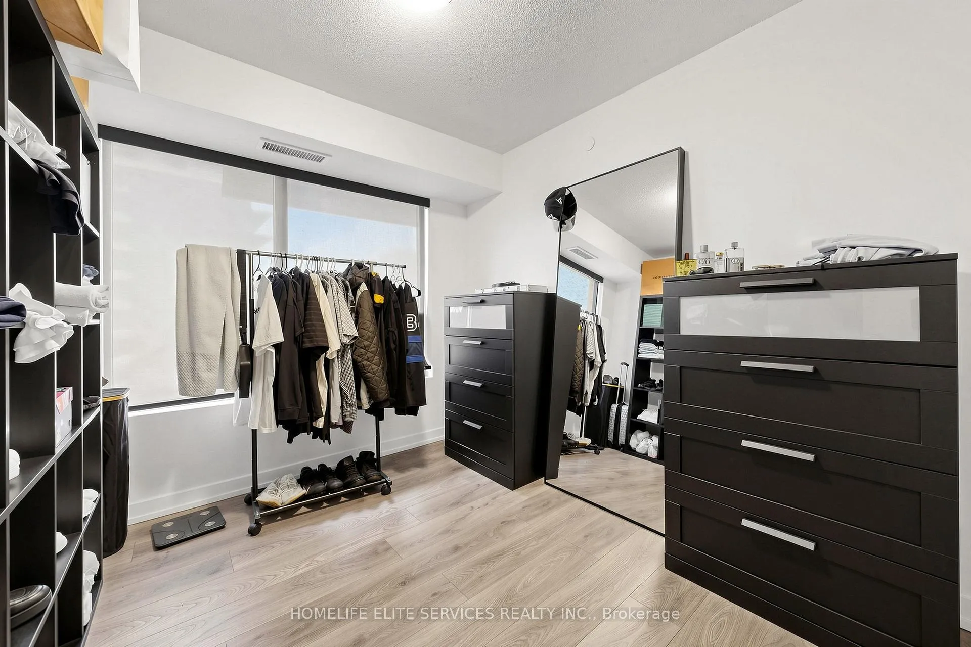 Photo 24 of Unit 2104, 1435 Celebration Drive, Pickering, Bay Ridges — HOMEH