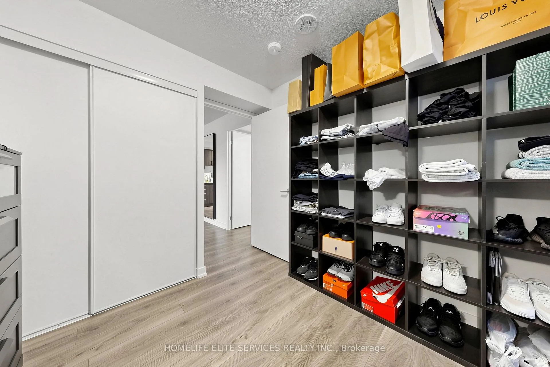 Photo 25 of Unit 2104, 1435 Celebration Drive, Pickering, Bay Ridges — HOMEH