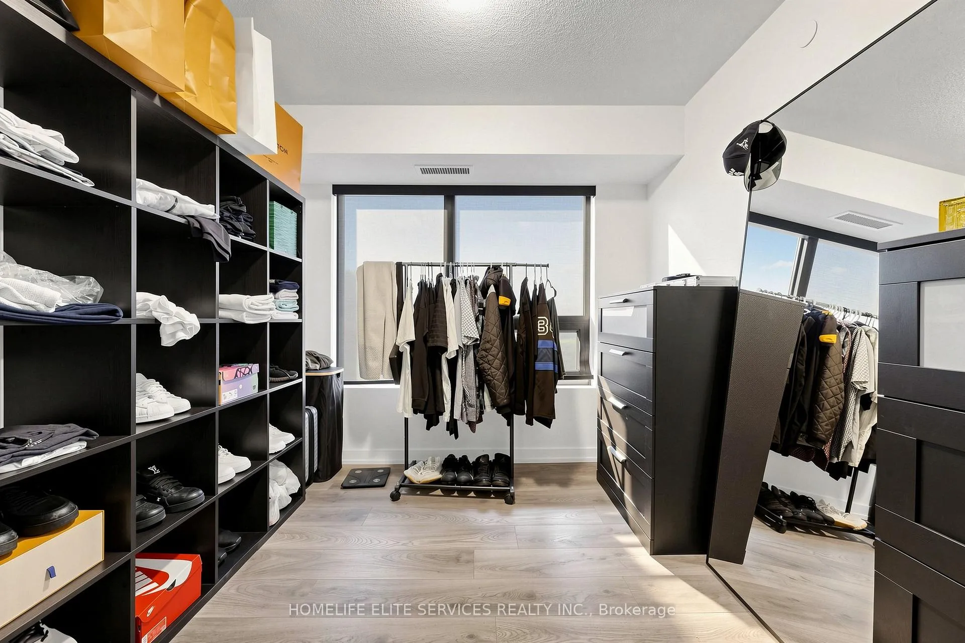 Photo 26 of Unit 2104, 1435 Celebration Drive, Pickering, Bay Ridges — HOMEH