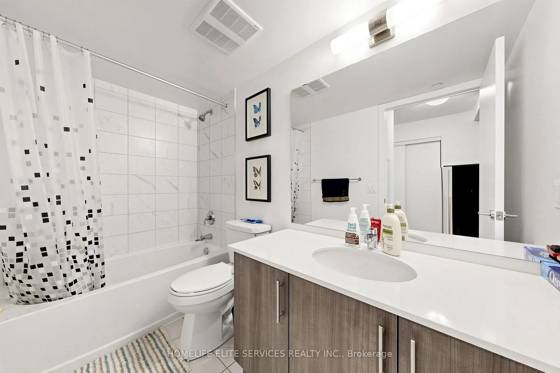 Photo 27 of Unit 2104, 1435 Celebration Drive, Pickering, Bay Ridges — HOMEH