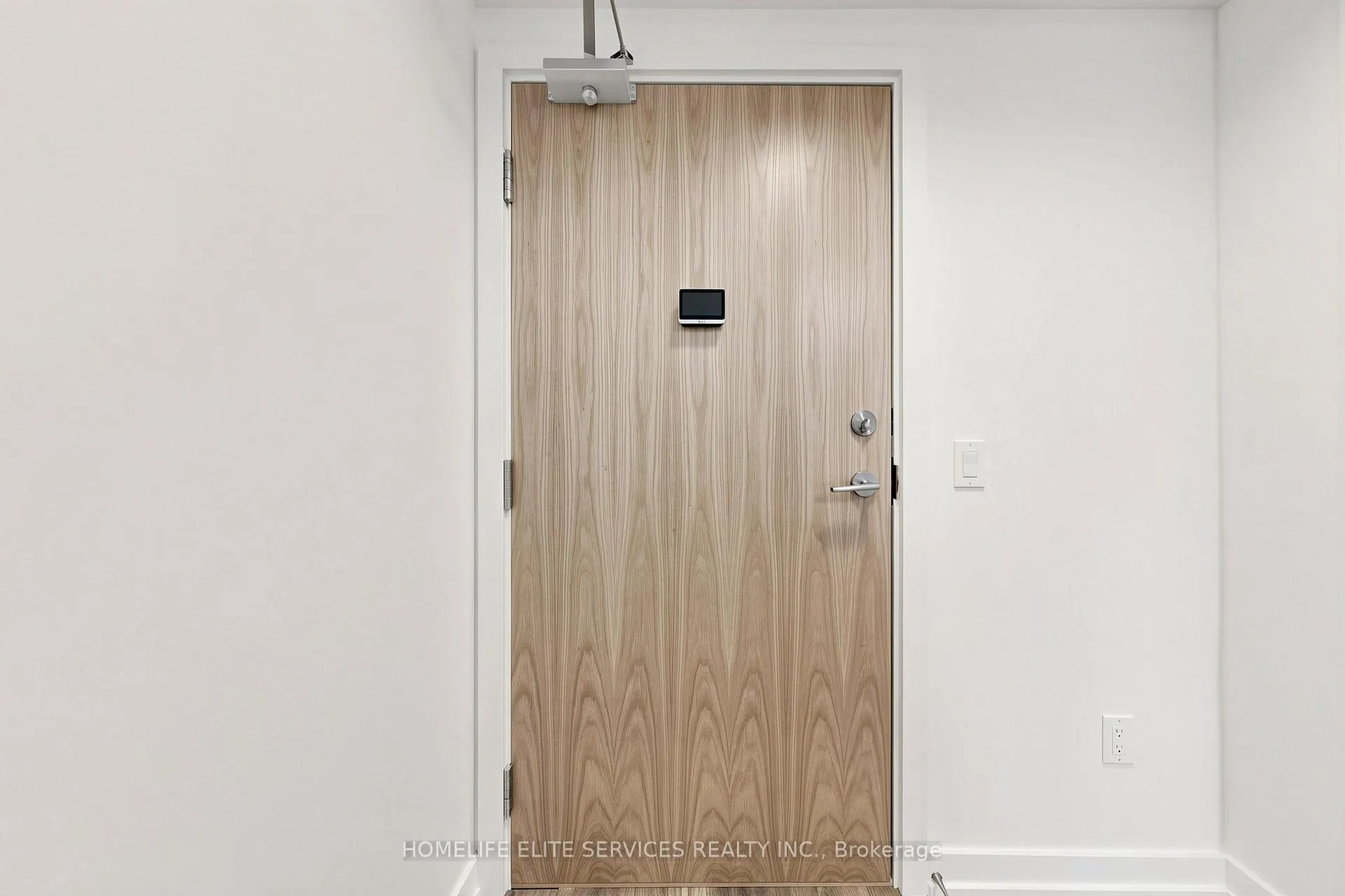 Photo 29 of Unit 2104, 1435 Celebration Drive, Pickering, Bay Ridges — HOMEH