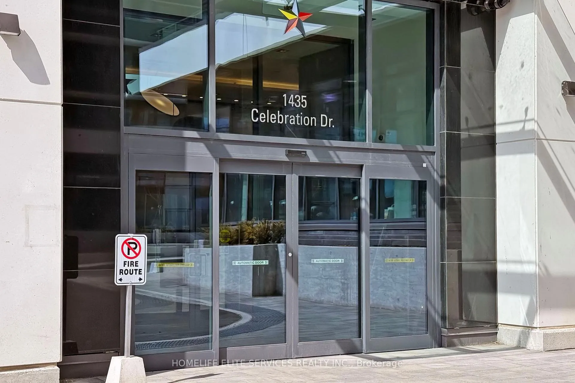 Photo 49 of Unit 2104, 1435 Celebration Drive, Pickering, Bay Ridges — HOMEH