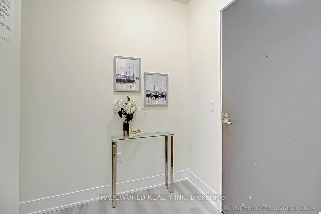 Photo 16 of Unit 614, 2916 Highway 7, Vaughan, Concord — HOMEH