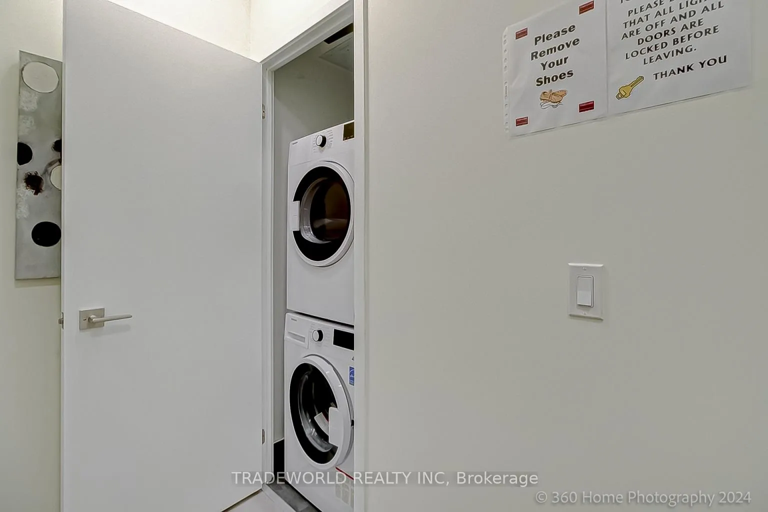 Photo 17 of Unit 614, 2916 Highway 7, Vaughan, Concord — HOMEH