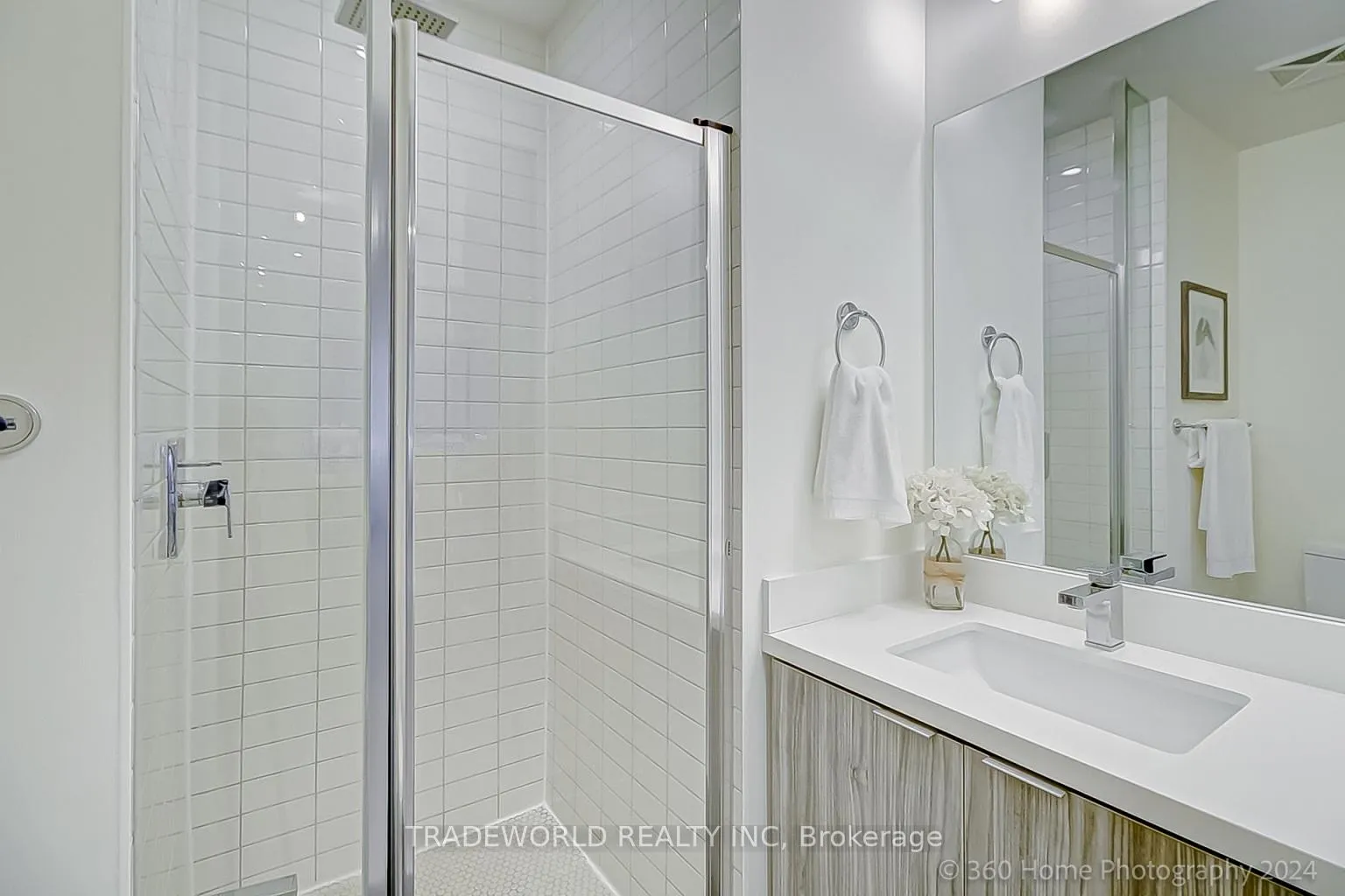Photo 27 of Unit 614, 2916 Highway 7, Vaughan, Concord — HOMEH