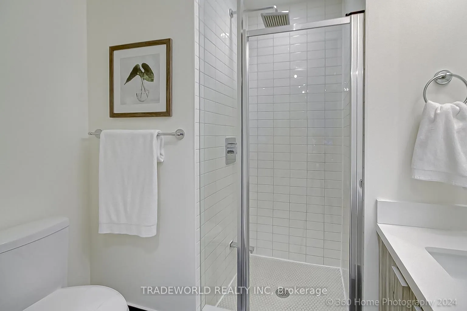 Photo 28 of Unit 614, 2916 Highway 7, Vaughan, Concord — HOMEH