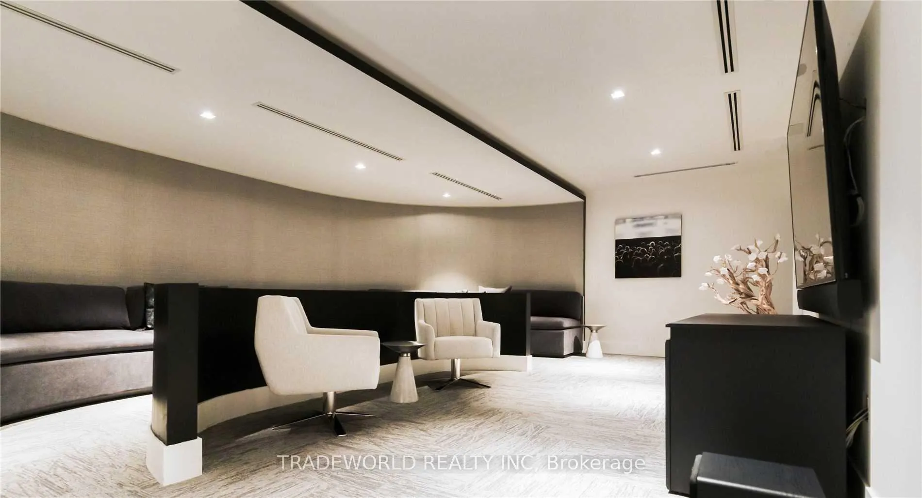Photo 38 of Unit 614, 2916 Highway 7, Vaughan, Concord — HOMEH