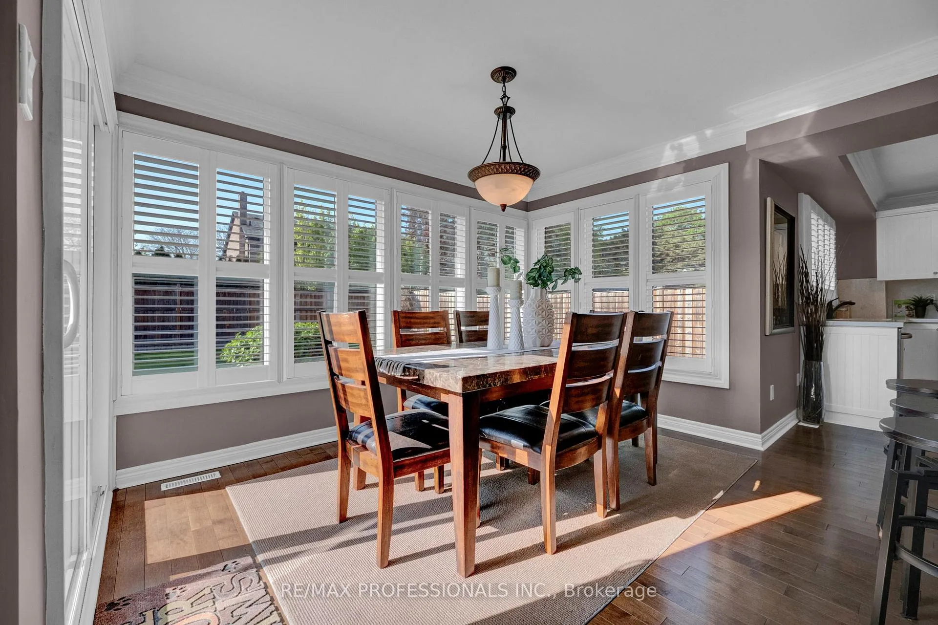 Photo 11 of 45 Resolute Crescent, Whitby, Lynde Creek — HOMEH