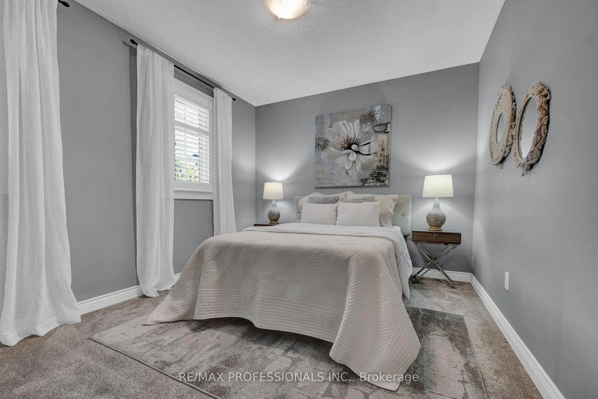 Photo 26 of 45 Resolute Crescent, Whitby, Lynde Creek — HOMEH