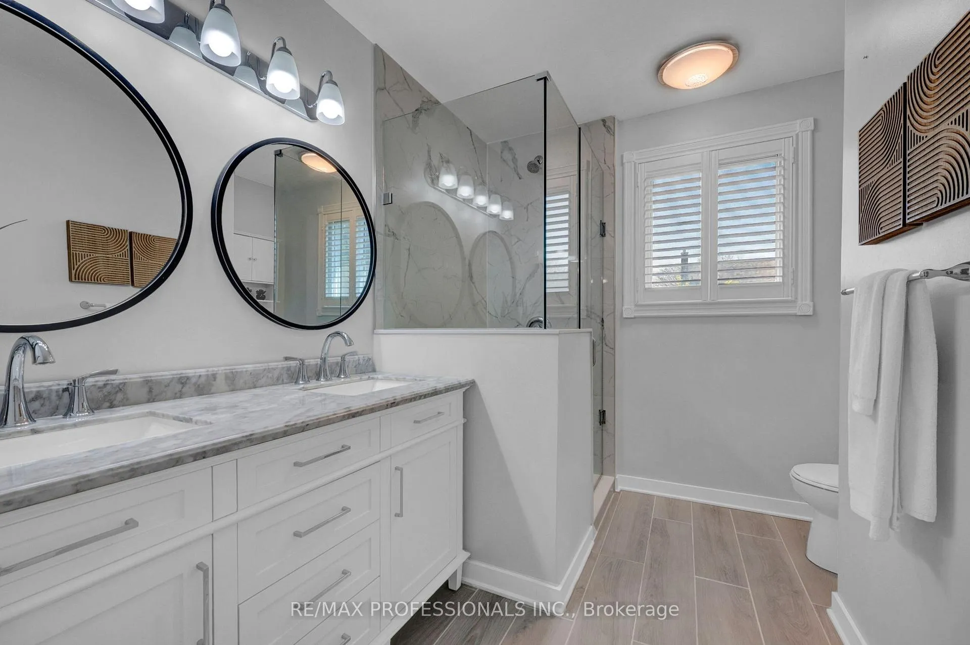 Photo 34 of 45 Resolute Crescent, Whitby, Lynde Creek — HOMEH