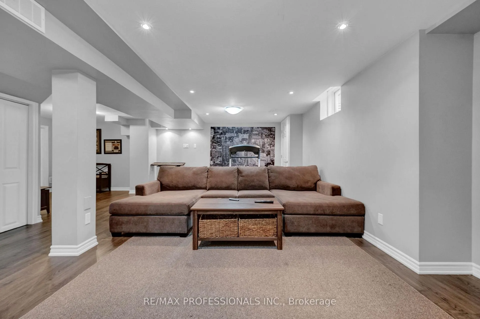 Photo 40 of 45 Resolute Crescent, Whitby, Lynde Creek — HOMEH