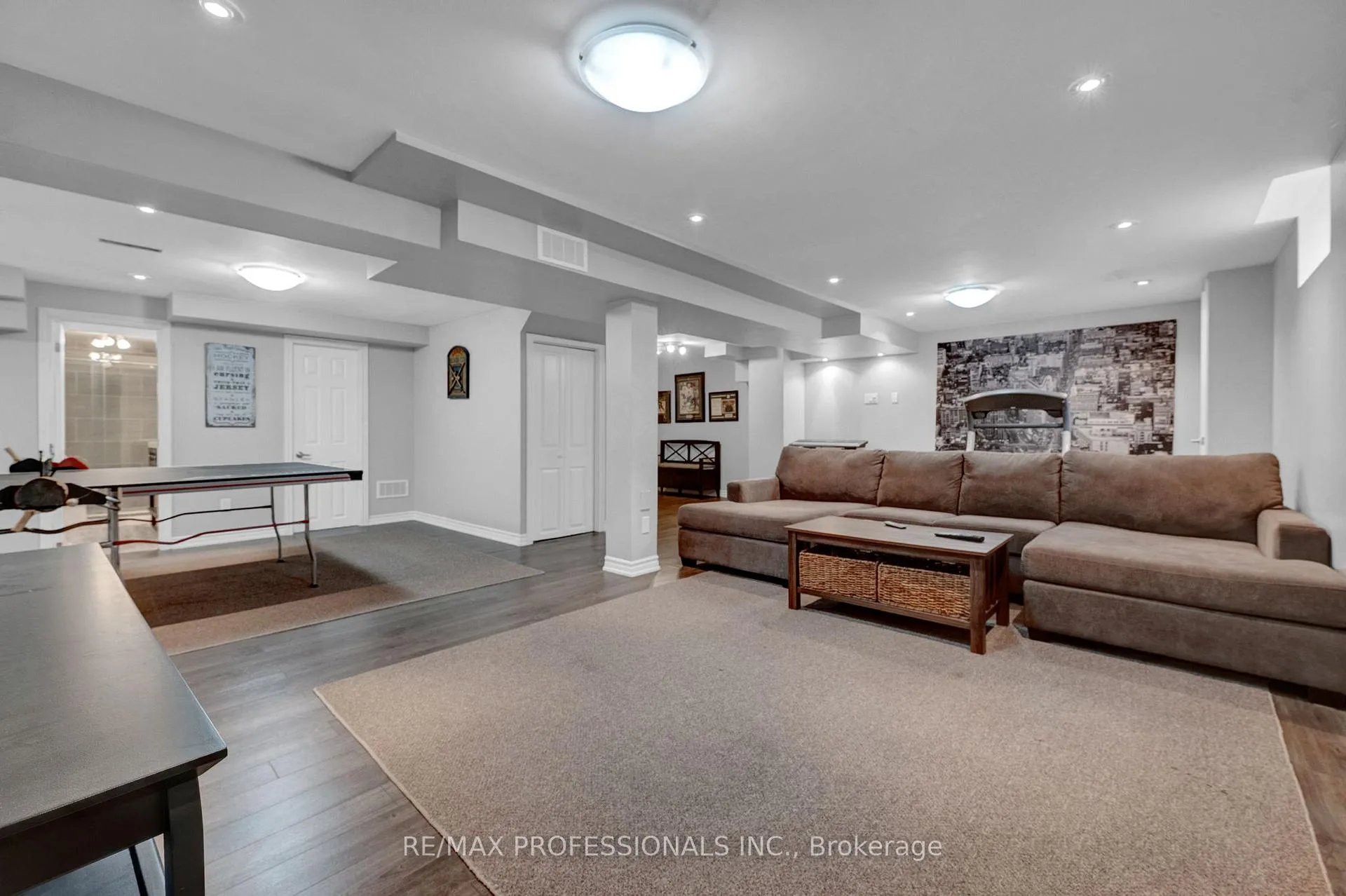 Photo 41 of 45 Resolute Crescent, Whitby, Lynde Creek — HOMEH