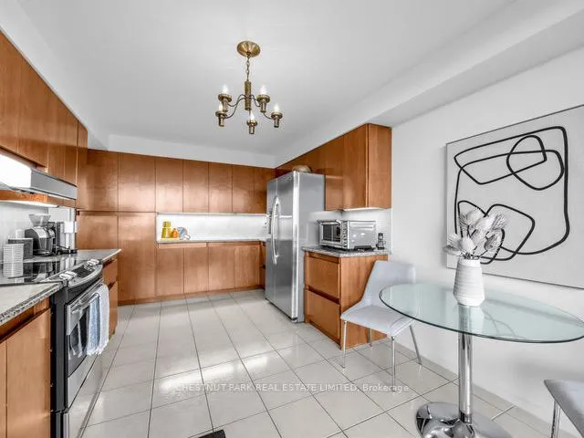 Photo 19 of Unit 1404, 20 Avoca Avenue, Toronto, Rosedale-Moore Park — HOMEH