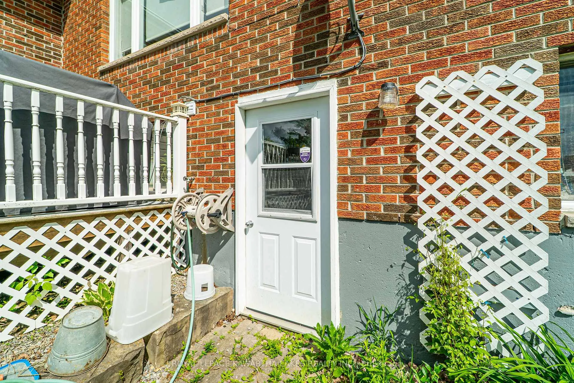 Photo 14 of 1032 Zion Road, Kawartha Lakes, Mariposa — HOMEH