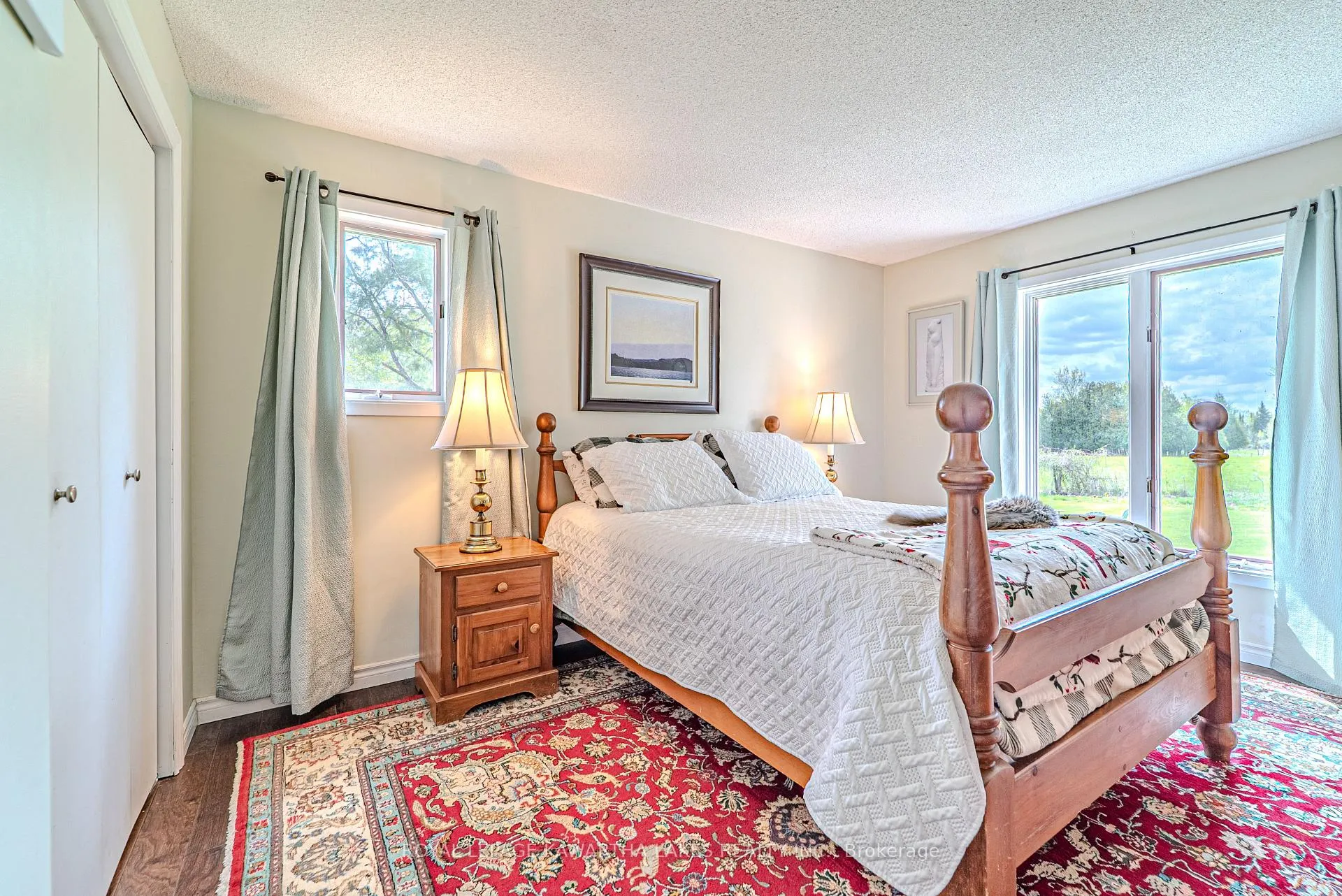 Photo 27 of 1032 Zion Road, Kawartha Lakes, Mariposa — HOMEH