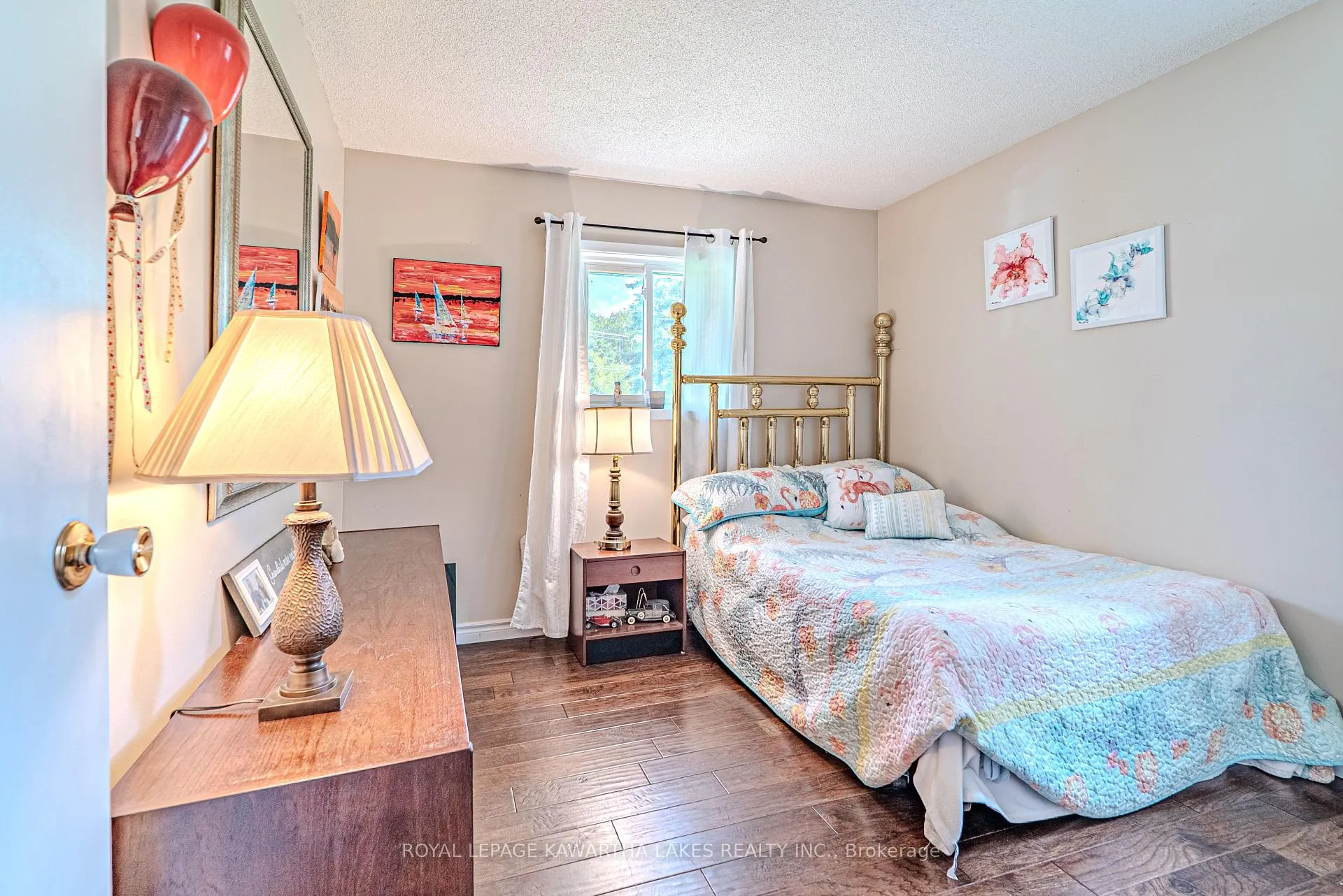 Photo 29 of 1032 Zion Road, Kawartha Lakes, Mariposa — HOMEH
