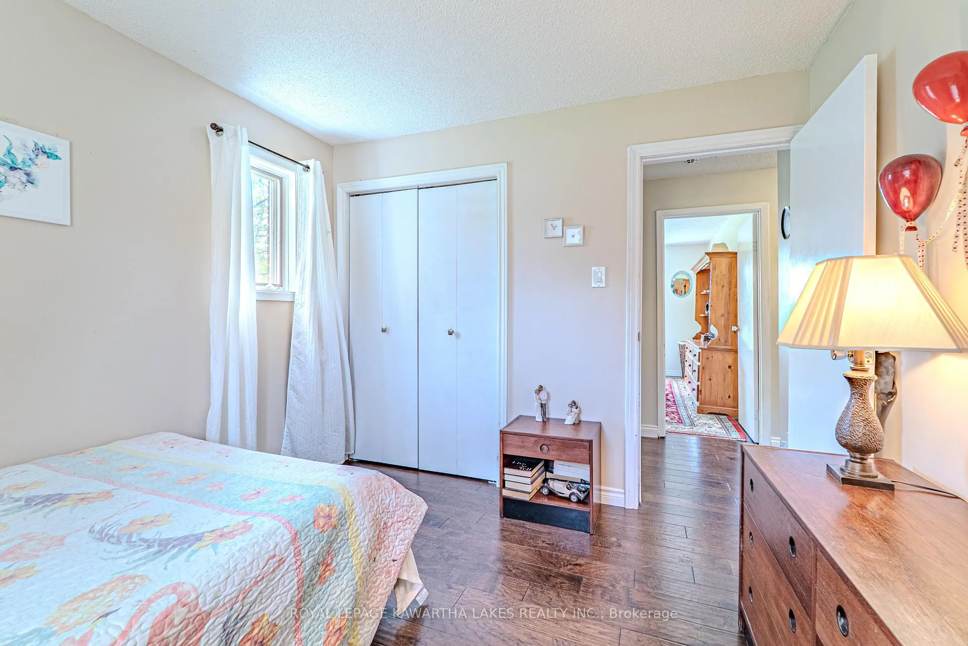 Photo 30 of 1032 Zion Road, Kawartha Lakes, Mariposa — HOMEH